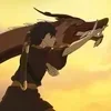 🌟 Эмодзи «Avatar The Last» для Telegram