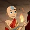 🌟 Эмодзи «Avatar The Last» для Telegram