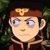 🌟 Эмодзи «Avatar The Last» для Telegram
