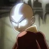 🌟 Эмодзи «Avatar The Last» для Telegram