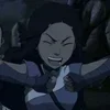 🌟 Эмодзи «Avatar The Last» для Telegram