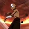 🌟 Эмодзи «Avatar The Last» для Telegram