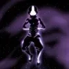 🌟 Эмодзи «Avatar The Last» для Telegram