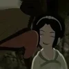 🌟 Эмодзи «Avatar The Last» для Telegram