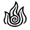 🌟 Эмодзи «Avatar The Last» для Telegram