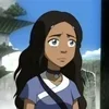 🌟 Эмодзи «Avatar The Last» для Telegram