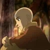 🌟 Эмодзи «Avatar The Last» для Telegram