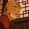 🌟 Эмодзи «Avatar The Last» для Telegram