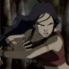 🌟 Эмодзи «Avatar The Last» для Telegram