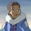 🌟 Эмодзи «Avatar The Last» для Telegram