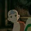 🌟 Эмодзи «Avatar The Last» для Telegram