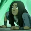 🌟 Эмодзи «Avatar The Last» для Telegram