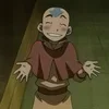 🌟 Эмодзи «Avatar The Last» для Telegram