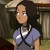 🌟 Эмодзи «Avatar The Last» для Telegram