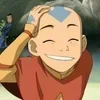 🌟 Эмодзи «Avatar The Last» для Telegram