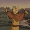 🌟 Эмодзи «Avatar The Last» для Telegram