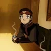 🌟 Эмодзи «Avatar The Last» для Telegram