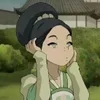 🌟 Эмодзи «Avatar The Last» для Telegram