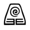 🌟 Эмодзи «Avatar The Last» для Telegram