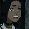 🌟 Эмодзи «Avatar The Last» для Telegram
