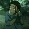 🌟 Эмодзи «Avatar The Last» для Telegram