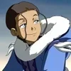 🌟 Эмодзи «Avatar The Last» для Telegram