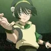 🌟 Эмодзи «Avatar The Last» для Telegram