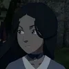 🌟 Эмодзи «Avatar The Last» для Telegram