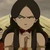 🌟 Эмодзи «Avatar The Last» для Telegram