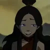 🌟 Эмодзи «Avatar The Last» для Telegram