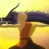 🌟 Эмодзи «Avatar The Last» для Telegram