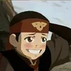 🌟 Эмодзи «Avatar The Last» для Telegram