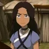 🌟 Эмодзи «Avatar The Last» для Telegram