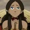 🌟 Эмодзи «Avatar The Last» для Telegram