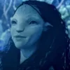😍 Эмодзи «🥳 Аватар» для Telegram