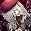 🌟 Эмодзи «Ave Mujica» для Telegram