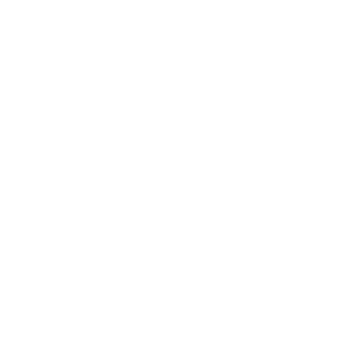🤍 Эмодзи «Тексты AVG» для Telegram