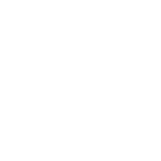 🤍 Эмодзи «Тексты AVG» для Telegram