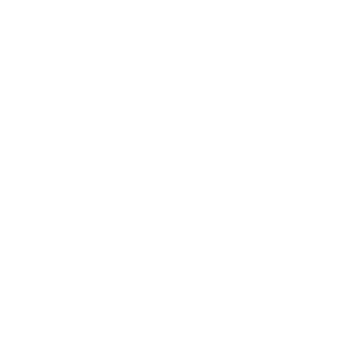 🤍 Эмодзи «Тексты AVG» для Telegram