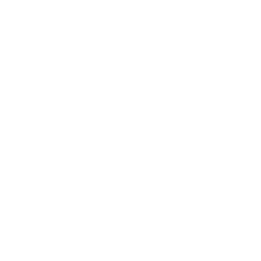 🤍 Эмодзи «Тексты AVG» для Telegram
