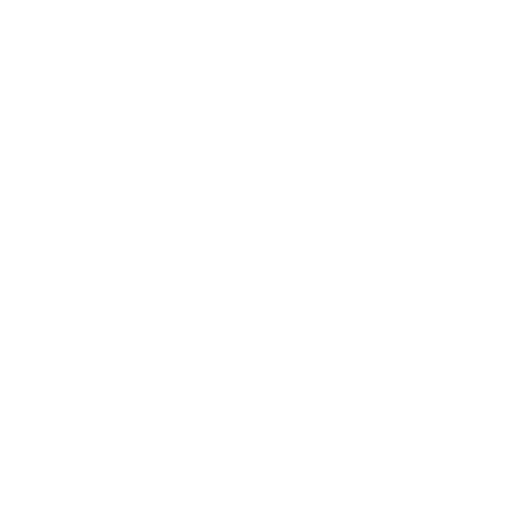 🤍 Эмодзи «Тексты AVG» для Telegram