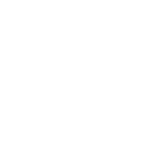 🤍 Эмодзи «Тексты AVG» для Telegram