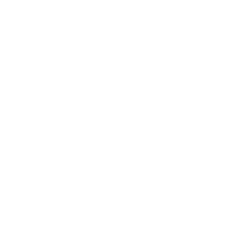 🤍 Эмодзи «Тексты AVG» для Telegram