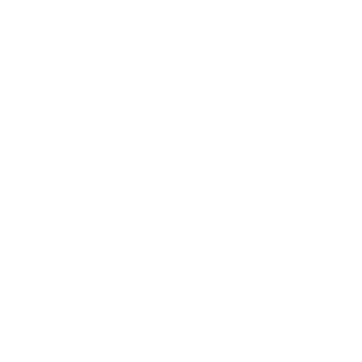 🤍 Эмодзи «Тексты AVG» для Telegram