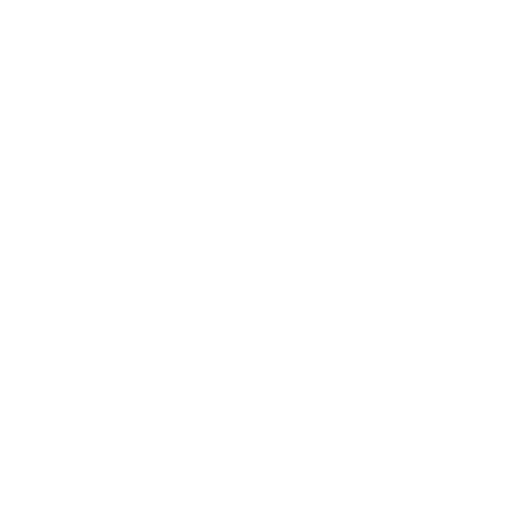 🤍 Эмодзи «Тексты AVG» для Telegram