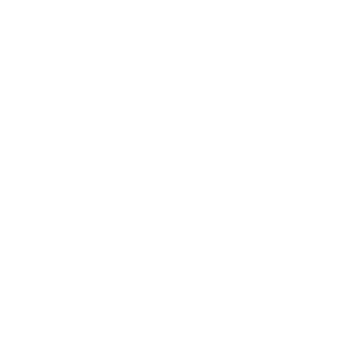🤍 Эмодзи «Тексты AVG» для Telegram