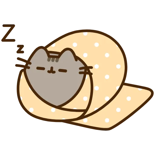 😴 Стикер «Avidstar 8» для Telegram