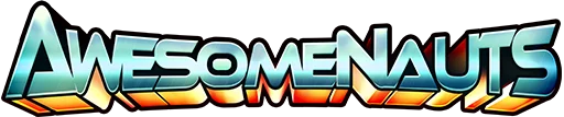 Awesomenauts