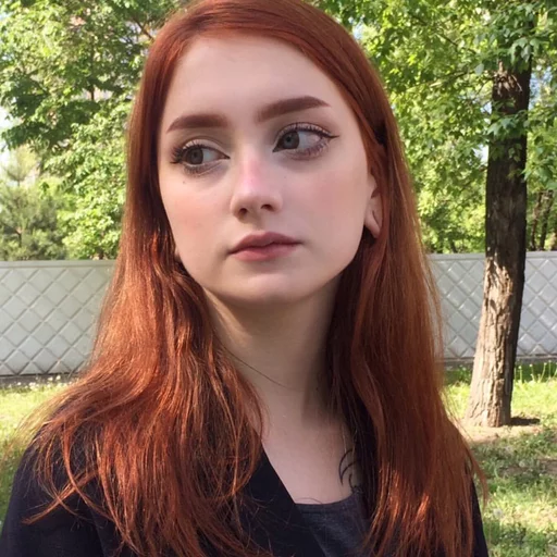 🇩🇪 Стикер «AYALUVSARA» для Telegram