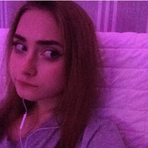 🇩🇪 Стикер «AYALUVSARA» для Telegram